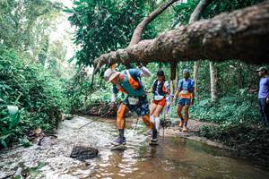 BIB: 
                            <button type="button" onclick="openModal(25369037)" class="btn btn-primary btn-sm float-right btn-popup" data-toggle="modal" data-target=".modal-high-quality">
                        <i class="fas fa-shopping-cart"></i> Add to Cart
                    </button>
                                            <button type="button" onclick="isThisMe(25369037, true)" class="btn btn-success btn-sm float-right btn-popup btn-isme hidden" data-toggle="tooltip" data-placement="bottom" title="นี่คือรูปของคุณใช่ไหม คลิกที่นี่เพื่อเอาเข้าอัลบั้ม">
                        <i class="fas fa-plus"></i> Add to album
                    </button>
                    <button type="button" onclick="isThisMe(25369037, false)" class="btn btn-warning btn-sm float-right btn-popup btn-isnotme hidden">
                        <i class="fas fa-ban"></i> Remove from album
                    </button>